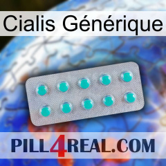 Cialis Générique 28